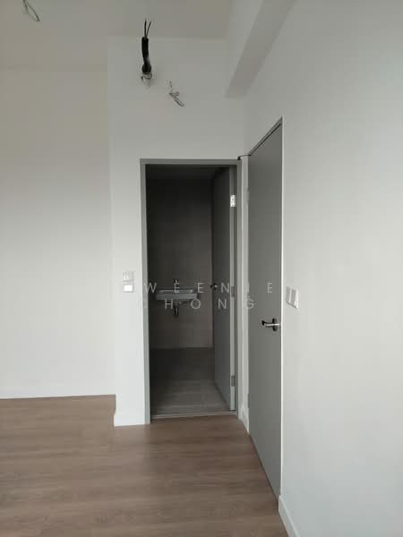 Condominium for Sale at Skyline KL - Kweenie Chong - Interior - PropertyGuru.com.my
