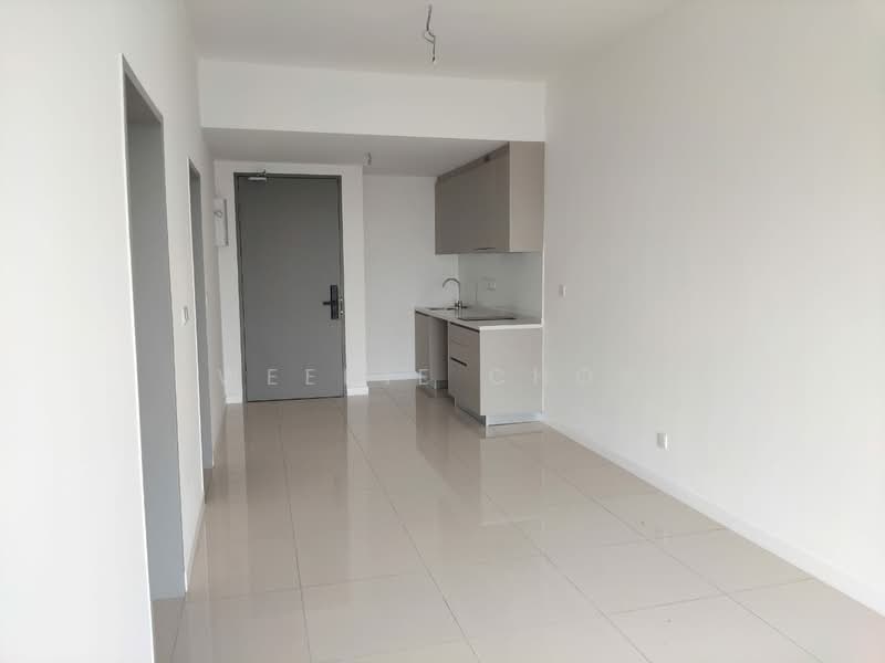 Condominium for Sale at Skyline KL - Kweenie Chong - Interior - PropertyGuru.com.my