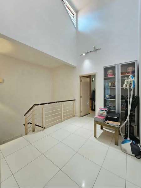 2-storey Terraced House for Sale in Taman Dato Onn (Johor Bahru) - Elvis Ku - Interior - PropertyGuru.com.my