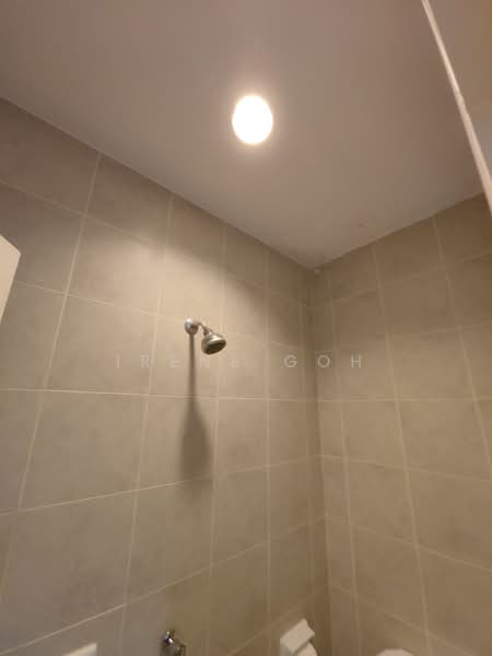 Kondominium untuk Disewa di Gurney Paragon - Irene Goh - Bathroom - PropertyGuru.com.my