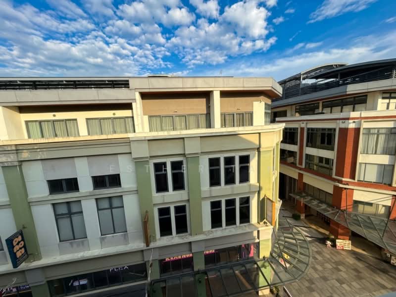 Office for Rent in Desa Parkcity (Kuala Lumpur) - Esther Tan - Exterior - PropertyGuru.com.my