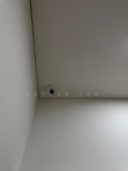 Office for Rent in Desa Parkcity (Kuala Lumpur) - Esther Tan - PropertyGuru.com.my