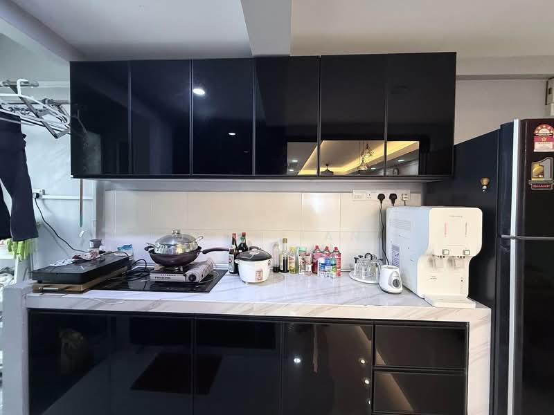 Apartment for Sale at Midas @ Seri Alam - June Tan - PropertyGuru.com.my