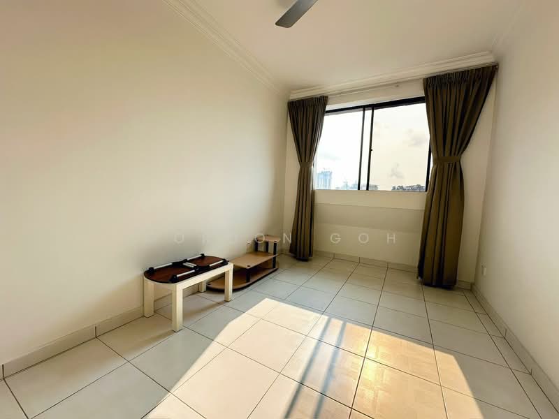 Kondominium untuk Disewa di Mont Kiara Palma - Gordon Goh - Interior - PropertyGuru.com.my