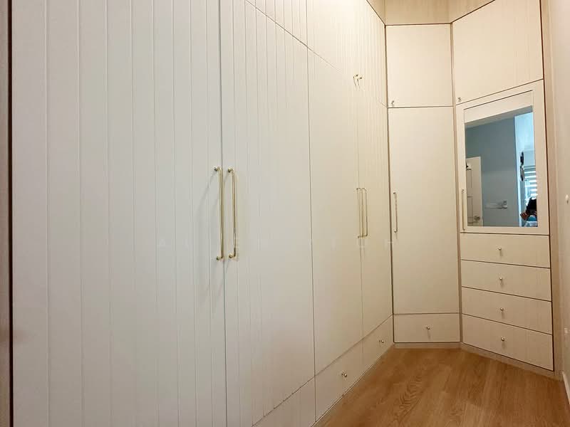 Kondominium untuk Dijual di Waterside Residence - Allen Yeoh - Interior - PropertyGuru.com.my