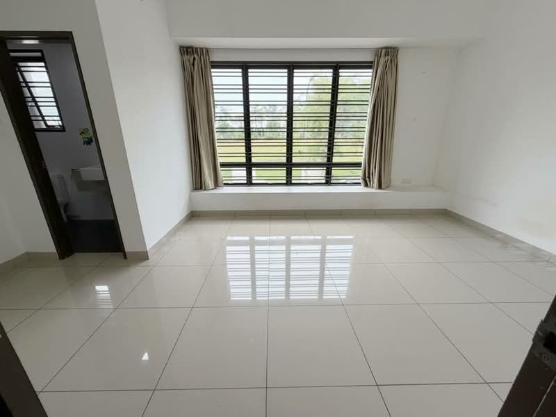 Rumah Teres 2 Tingkat untuk Dijual di Taman Pelangi Indah (Ulu Tiram) - Ray Tung - Interior - PropertyGuru.com.my