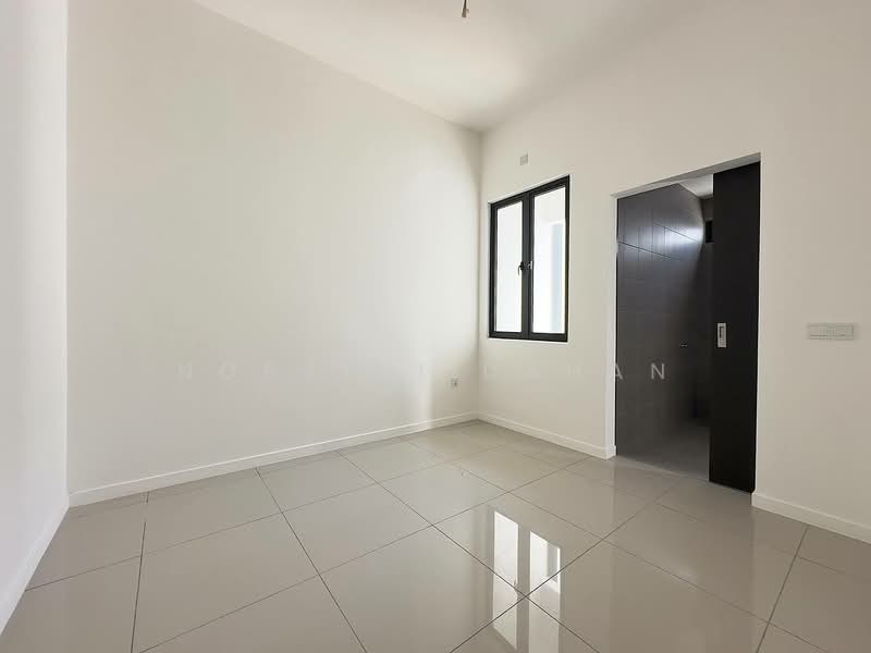 2-storey Terraced House for Sale in Klang (Selangor) - Noraini Dahan - Interior - PropertyGuru.com.my