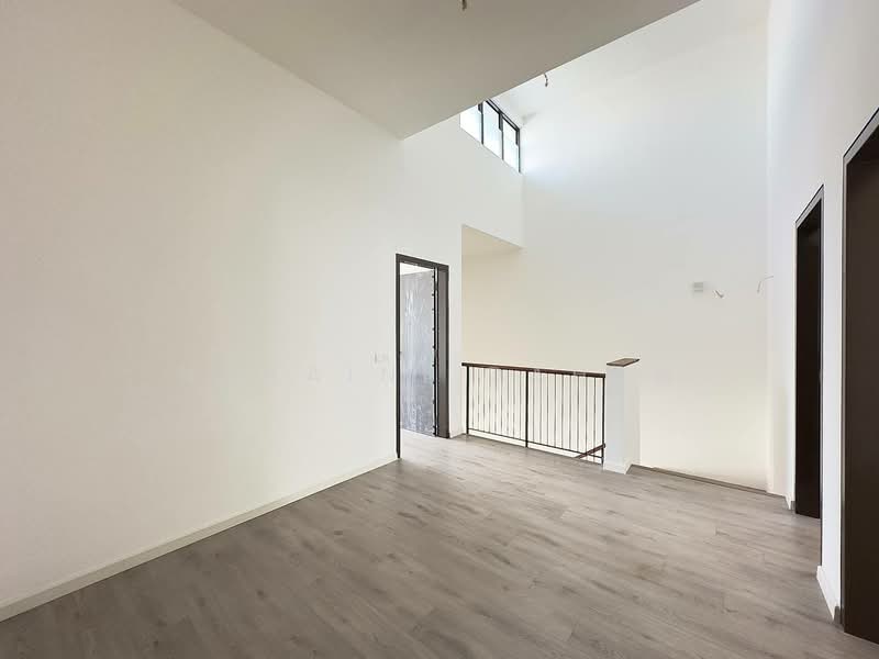 2-storey Terraced House for Sale in Klang (Selangor) - Noraini Dahan - Interior - PropertyGuru.com.my