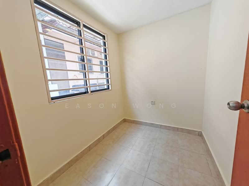 3-storey Terraced House for Sale in Bandar Damai Perdana (Cheras) - Eason Wong - Interior - PropertyGuru.com.my