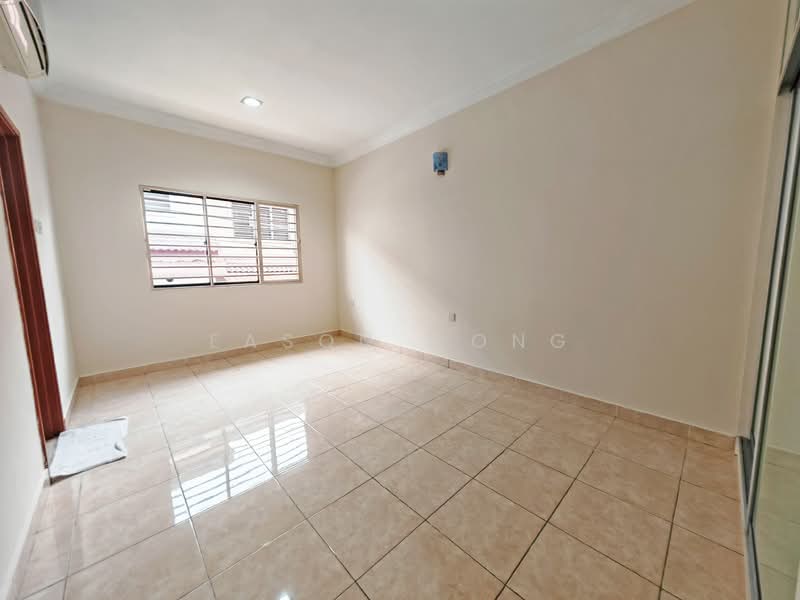 3-storey Terraced House for Sale in Bandar Damai Perdana (Cheras) - Eason Wong - Interior - PropertyGuru.com.my