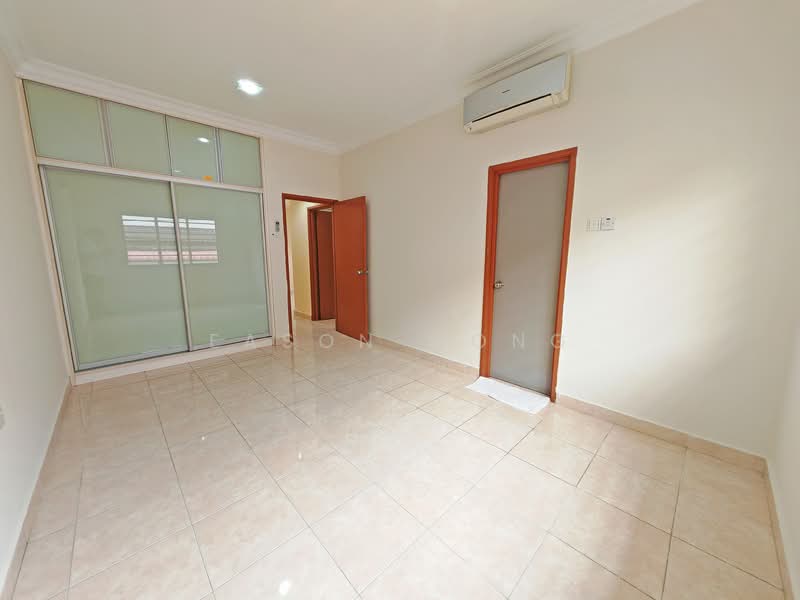 3-storey Terraced House for Sale in Bandar Damai Perdana (Cheras) - Eason Wong - Interior - PropertyGuru.com.my