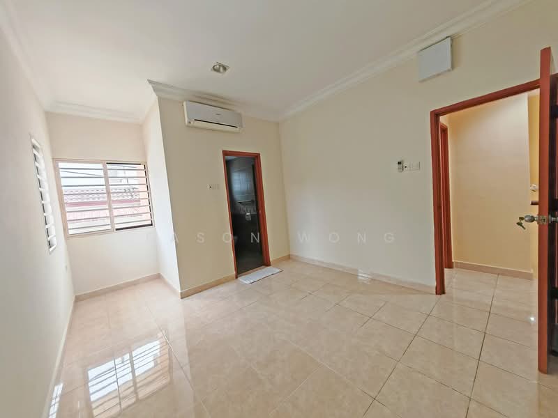 3-storey Terraced House for Sale in Bandar Damai Perdana (Cheras) - Eason Wong - Interior - PropertyGuru.com.my