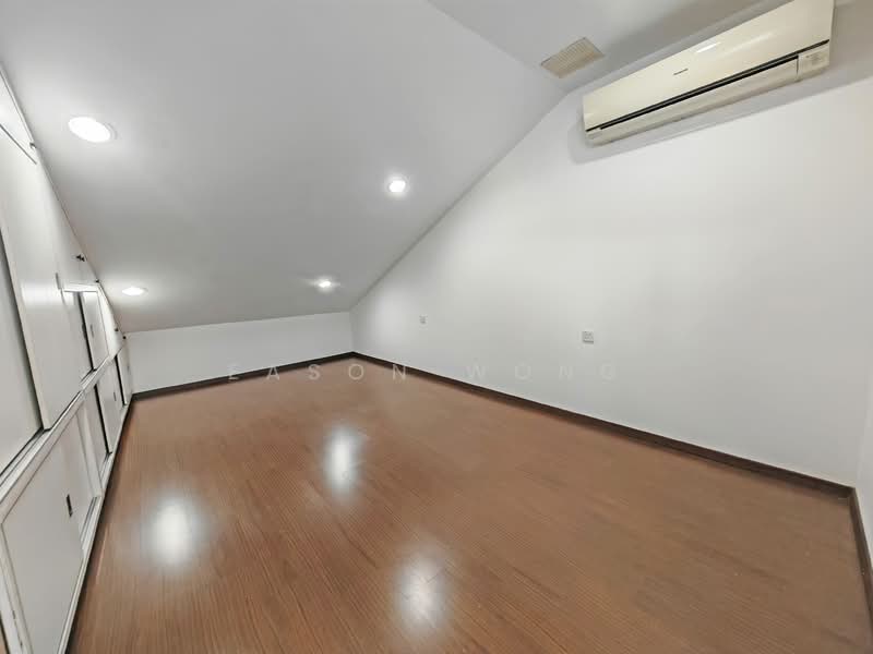 3-storey Terraced House for Sale in Bandar Damai Perdana (Cheras) - Eason Wong - Interior - PropertyGuru.com.my