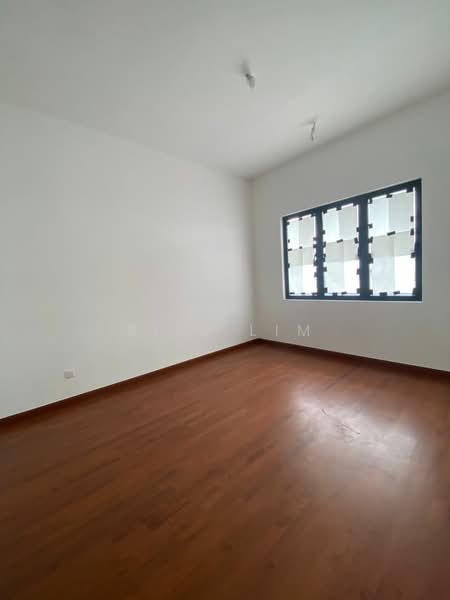 Semi-Detached House for Sale in Sungai Buloh (Selangor) - Bill Lim - Interior - PropertyGuru.com.my