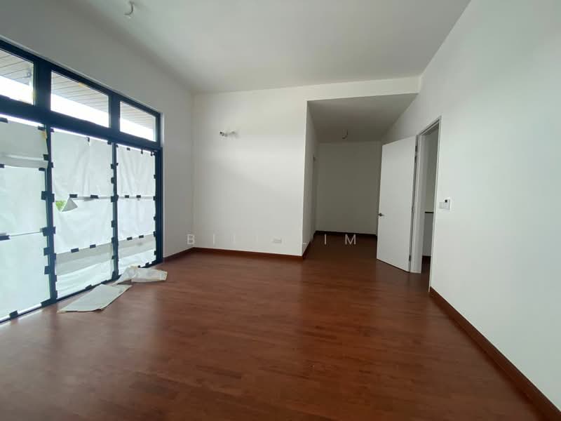 Semi-Detached House for Sale in Sungai Buloh (Selangor) - Bill Lim - Interior - PropertyGuru.com.my