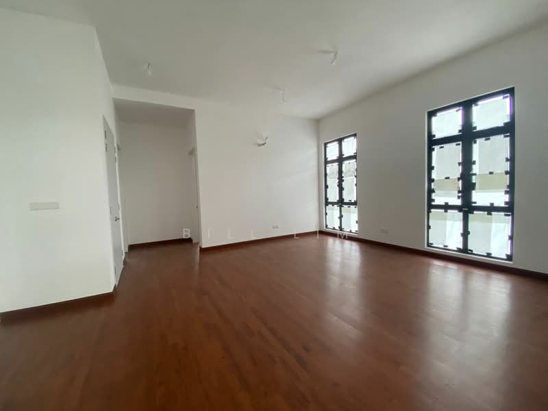 Semi-Detached House for Sale in Sungai Buloh (Selangor) - Bill Lim - Interior - PropertyGuru.com.my