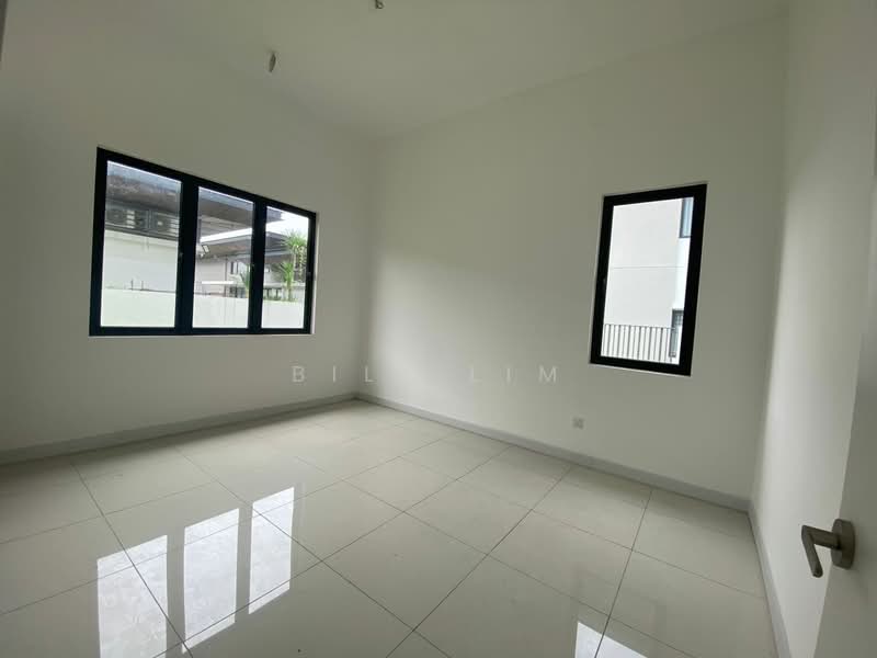 Semi-Detached House for Sale in Sungai Buloh (Selangor) - Bill Lim - Interior - PropertyGuru.com.my