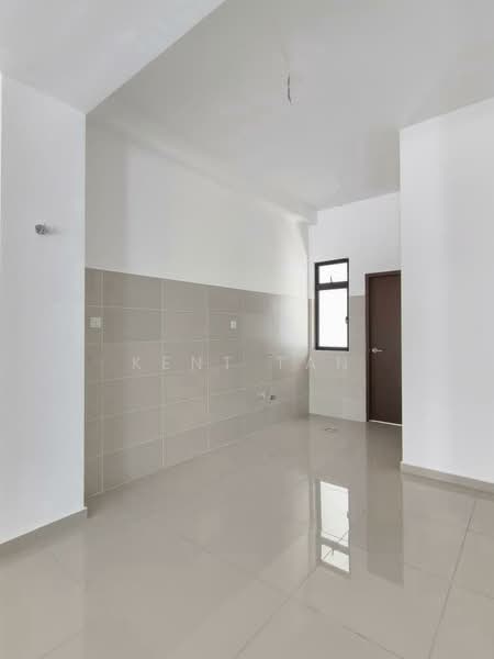 Rumah Teres 2 Tingkat untuk Disewa di Bandar Dato Onn (Tebrau) - Kent Tan - Interior - PropertyGuru.com.my