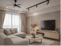 For Sale - Laurel Residence