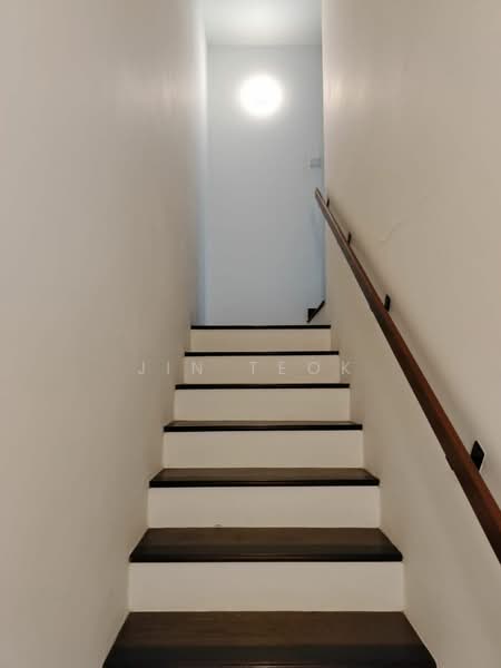 Apartment for Sale at Almas - Jin Teok - Interior - PropertyGuru.com.my