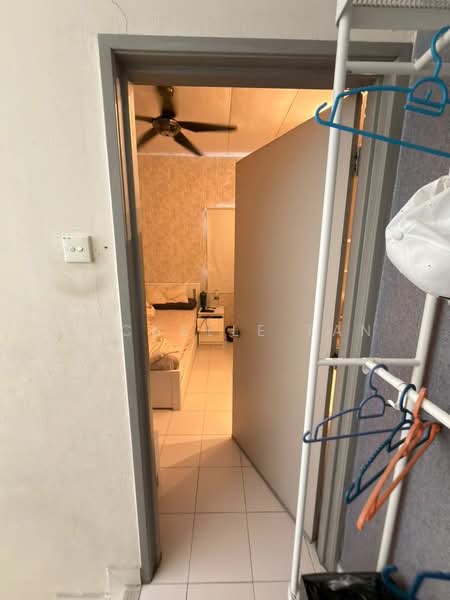 2-storey Terraced House for Sale in TAMAN PUCHONG UTAMA (Puchong) - Michelle Tan - Bedroom - PropertyGuru.com.my