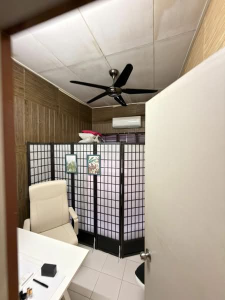 2-storey Terraced House for Sale in TAMAN PUCHONG UTAMA (Puchong) - Michelle Tan - Study - PropertyGuru.com.my