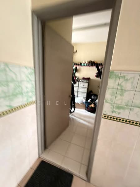 2-storey Terraced House for Sale in TAMAN PUCHONG UTAMA (Puchong) - Michelle Tan - Interior - PropertyGuru.com.my