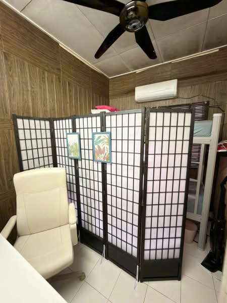 2-storey Terraced House for Sale in TAMAN PUCHONG UTAMA (Puchong) - Michelle Tan - Interior - PropertyGuru.com.my