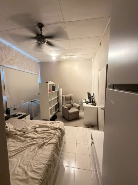 2-storey Terraced House for Sale in TAMAN PUCHONG UTAMA (Puchong) - Michelle Tan - Bedroom - PropertyGuru.com.my