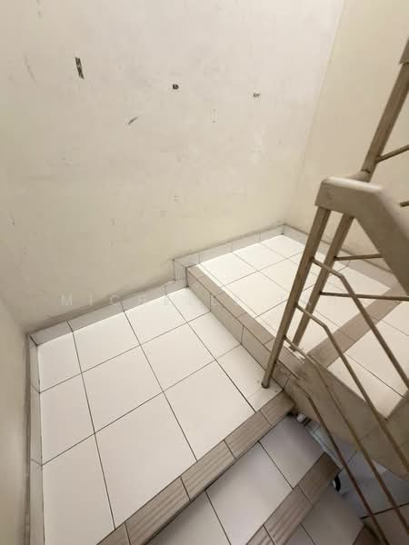 2-storey Terraced House for Sale in TAMAN PUCHONG UTAMA (Puchong) - Michelle Tan - Interior - PropertyGuru.com.my