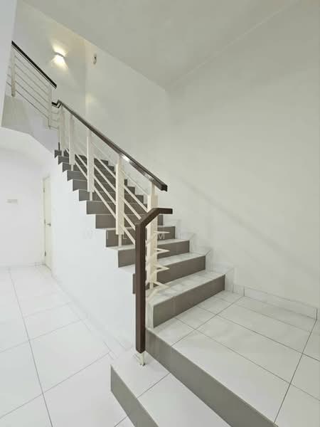 2-storey Terraced House for Sale in Taman Dato Onn (Johor Bahru) - Wil Mong - Interior - PropertyGuru.com.my