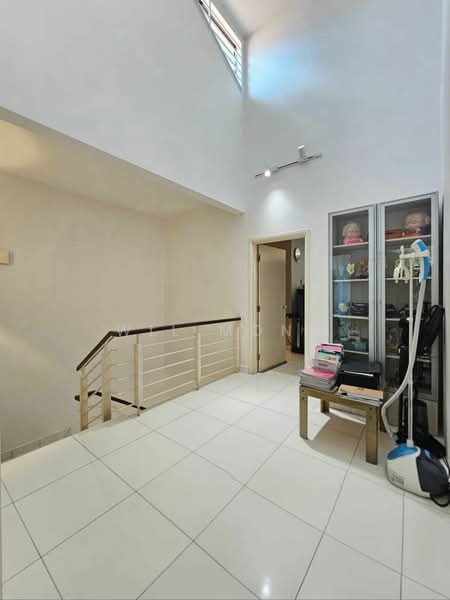 2-storey Terraced House for Sale in Taman Dato Onn (Johor Bahru) - Wil Mong - Interior - PropertyGuru.com.my