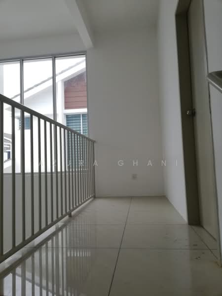 Rumah Berkembar untuk Dijual di Tasek Gelugor (Penang) - Azura Ghani - Interior - PropertyGuru.com.my