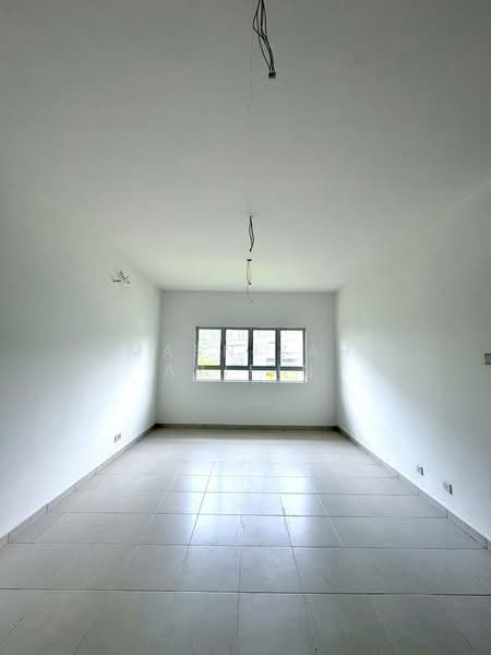 Kondominium untuk Dijual di Suria Jelatek - Masnizah Arifin - Interior - PropertyGuru.com.my