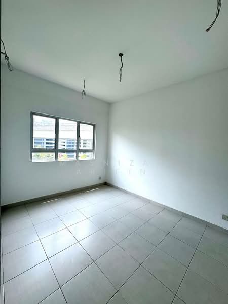 Kondominium untuk Dijual di Suria Jelatek - Masnizah Arifin - Interior - PropertyGuru.com.my