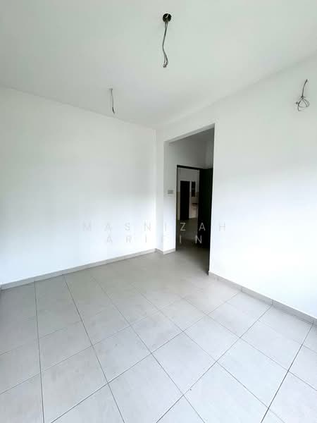 Kondominium untuk Dijual di Suria Jelatek - Masnizah Arifin - Interior - PropertyGuru.com.my