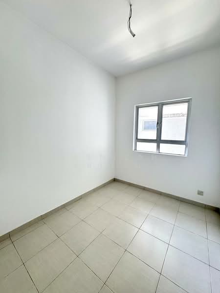 Kondominium untuk Dijual di Suria Jelatek - Masnizah Arifin - Interior - PropertyGuru.com.my