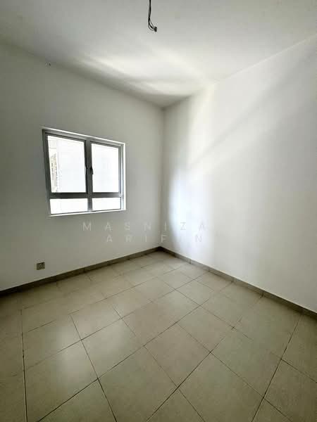 Kondominium untuk Dijual di Suria Jelatek - Masnizah Arifin - Interior - PropertyGuru.com.my