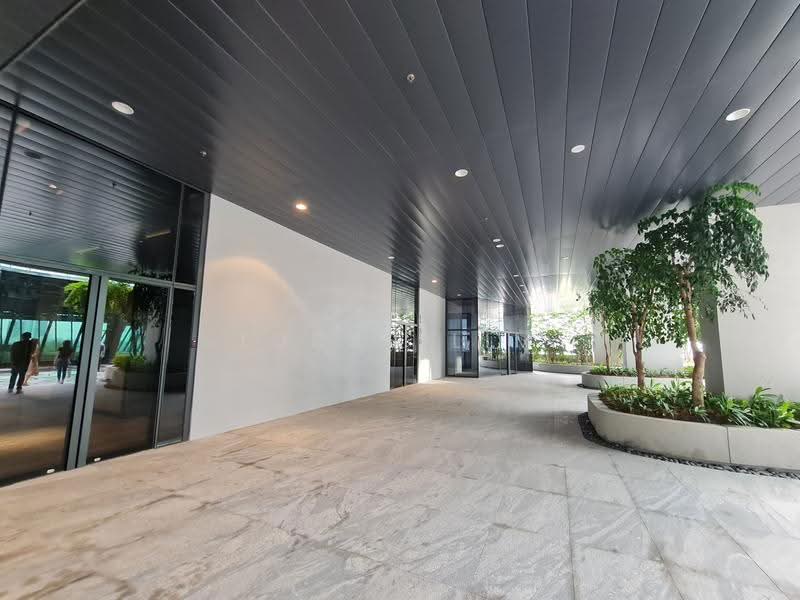 Pejabat untuk Disewa di Mont Kiara (Kuala Lumpur) - Lucas Lim - Exterior - PropertyGuru.com.my