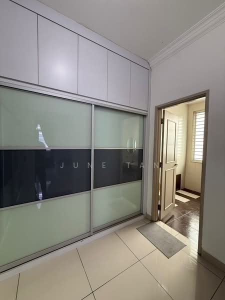 Cluster House for Rent in Ulu Tiram (Johor) - June Tan - PropertyGuru.com.my