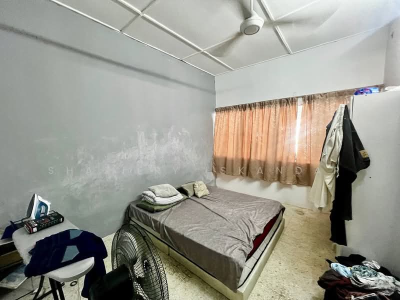 1-storey Terraced House for Sale in Taman Melawati (Ulu Kelang) - Shaziery Iskandar - PropertyGuru.com.my