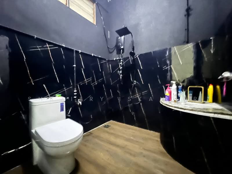 1-storey Terraced House for Sale in Taman Melawati (Ulu Kelang) - Shaziery Iskandar - PropertyGuru.com.my