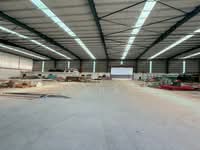 For Rent - Batu Kawan