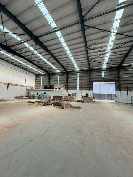 Kilang untuk Disewa di Batu Kawan (Penang) - Desmond Chuah - PropertyGuru.com.my