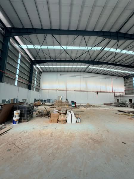 Kilang untuk Disewa di Batu Kawan (Penang) - Desmond Chuah - PropertyGuru.com.my