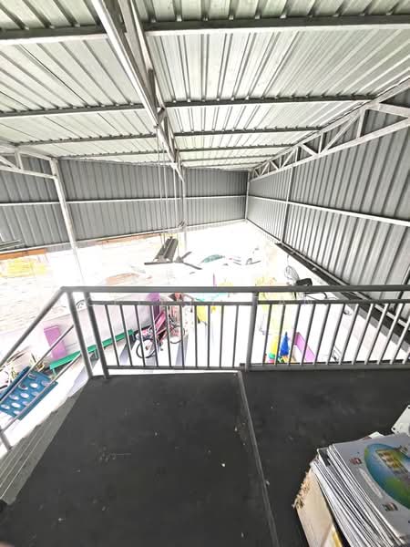 2-storey Terraced House for Sale in Taman Mount Austin (Tebrau) - Celest Tan - PropertyGuru.com.my