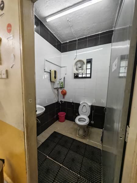 2-storey Terraced House for Sale in Taman Mount Austin (Tebrau) - Celest Tan - PropertyGuru.com.my