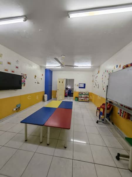 2-storey Terraced House for Sale in Taman Mount Austin (Tebrau) - Celest Tan - PropertyGuru.com.my