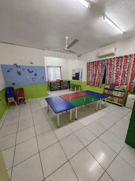 2-storey Terraced House for Sale in Taman Mount Austin (Tebrau) - Celest Tan - PropertyGuru.com.my