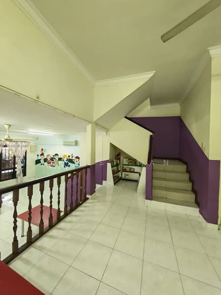 2-storey Terraced House for Sale in Taman Mount Austin (Tebrau) - Celest Tan - PropertyGuru.com.my